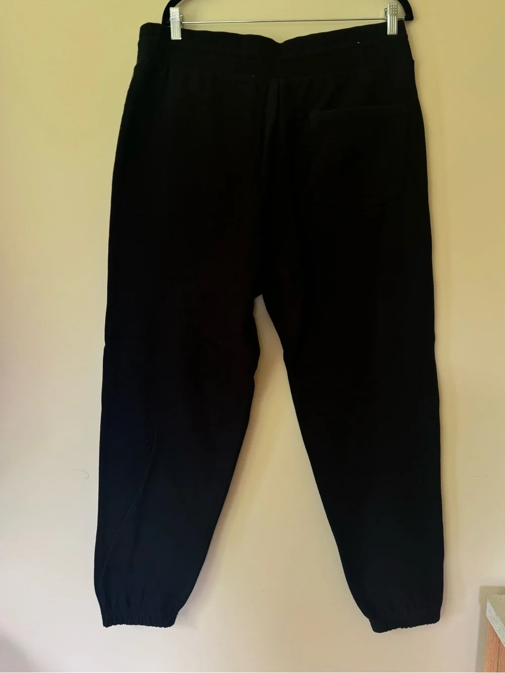 True Religion Joggers